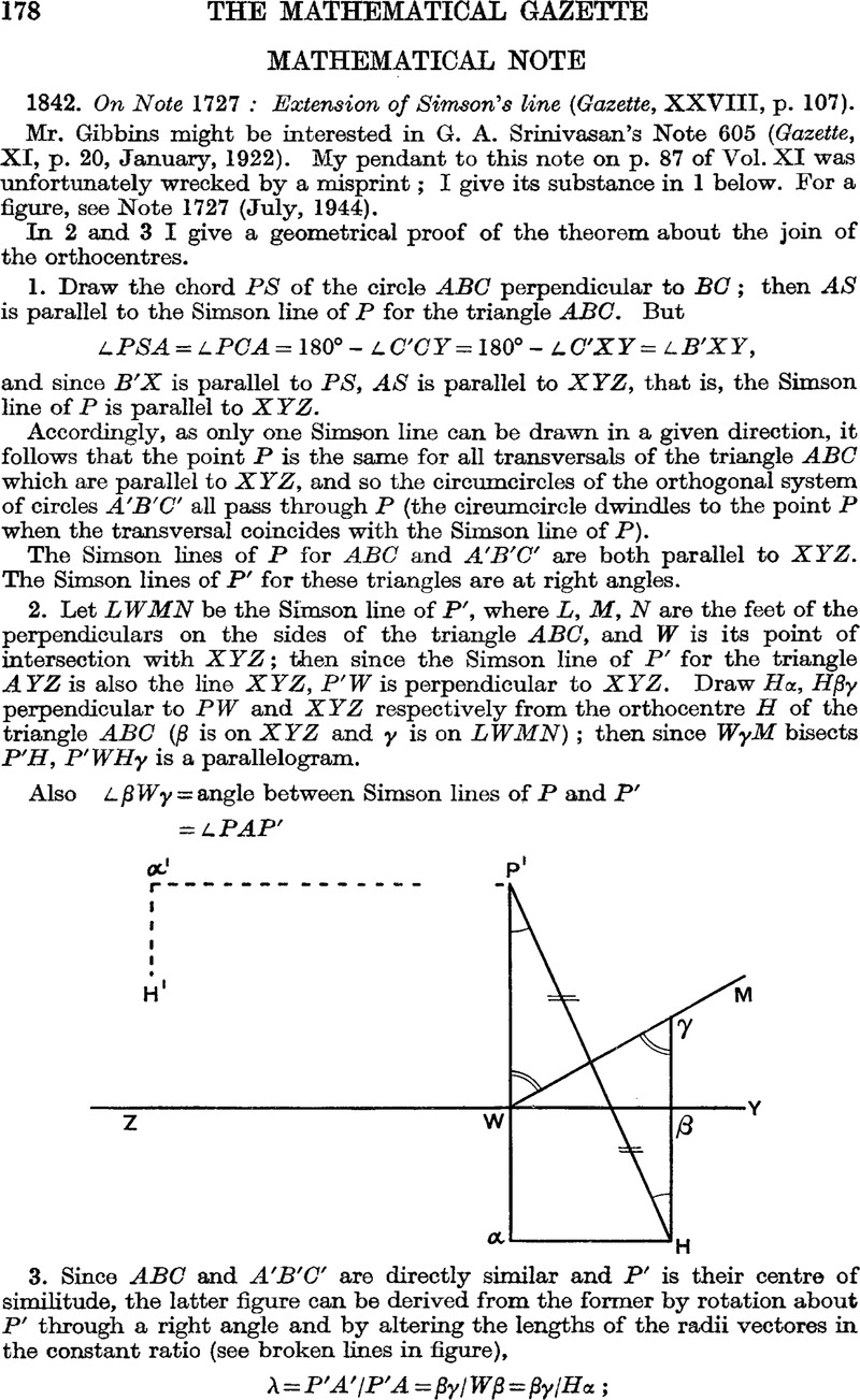 Image of the first page of this content. For PDF version, please use the ‘Save PDF’ preceeding this image.'