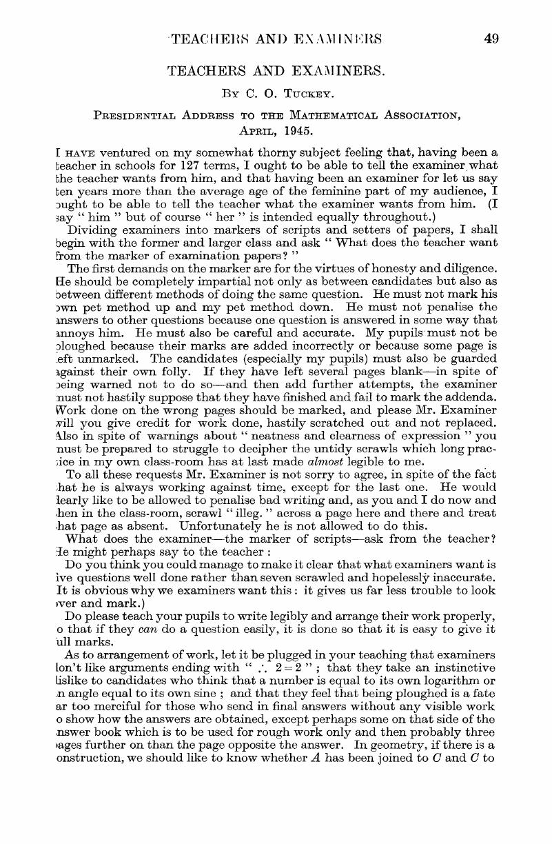 Image of the first page of this content. For PDF version, please use the ‘Save PDF’ preceeding this image.'