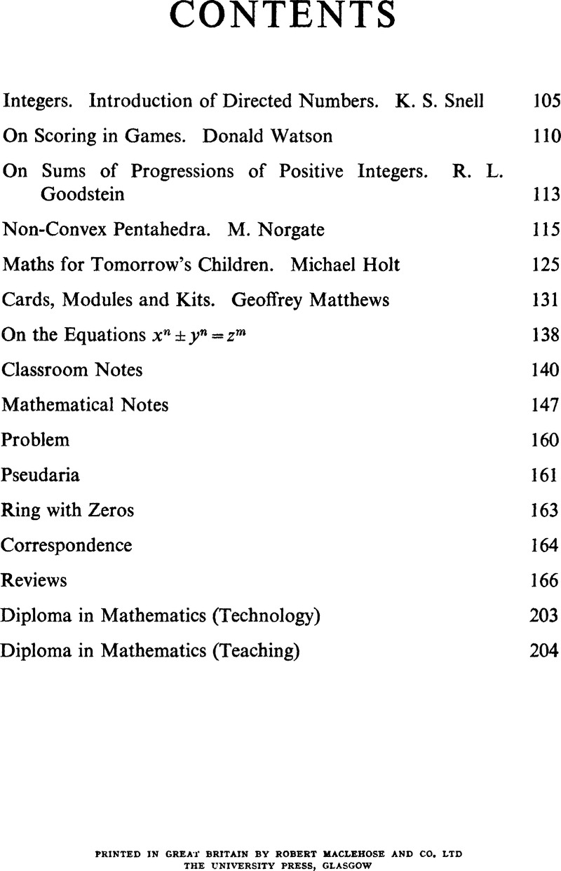 Image of the first page of this content. For PDF version, please use the ‘Save PDF’ preceeding this image.'