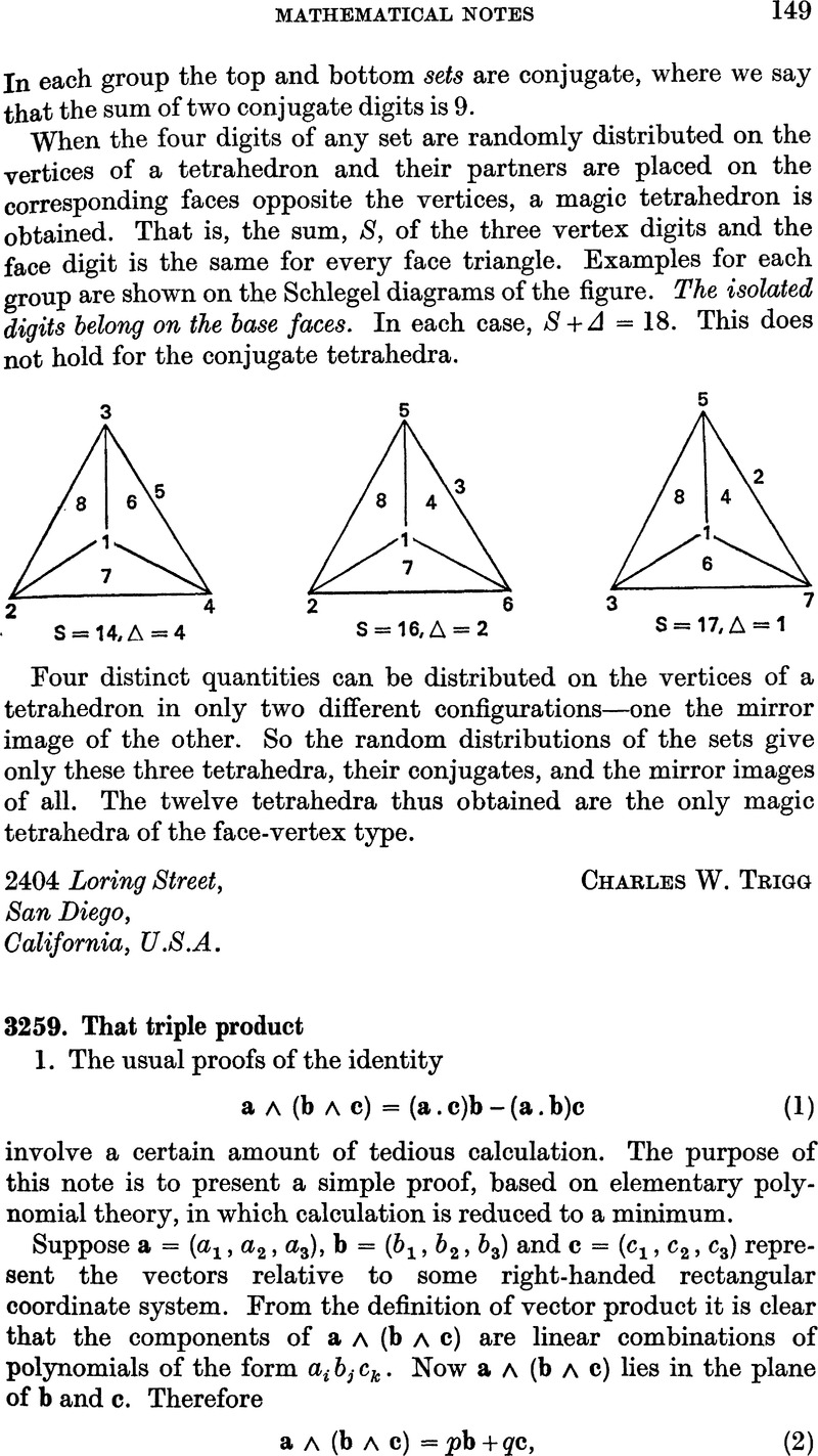 Image of the first page of this content. For PDF version, please use the ‘Save PDF’ preceeding this image.'