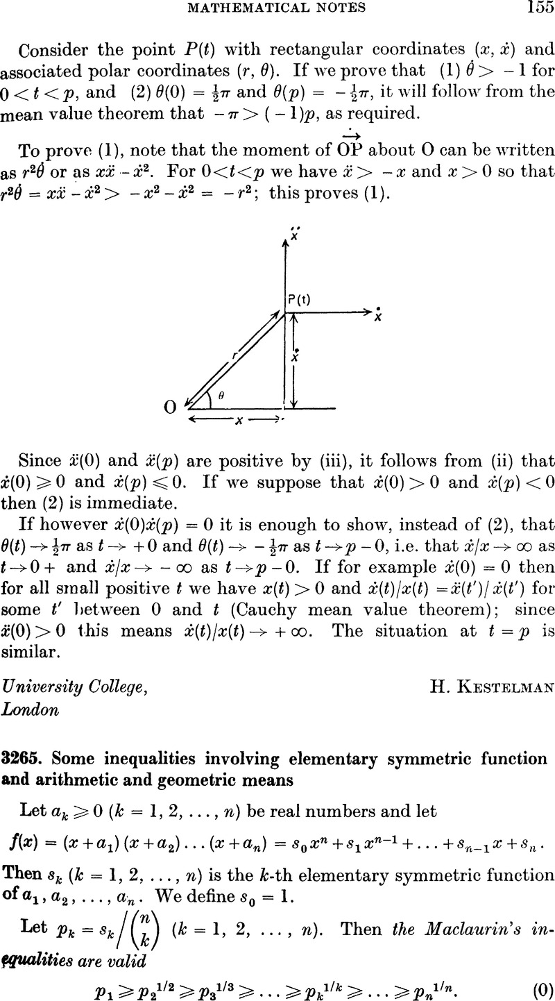 Image of the first page of this content. For PDF version, please use the ‘Save PDF’ preceeding this image.'