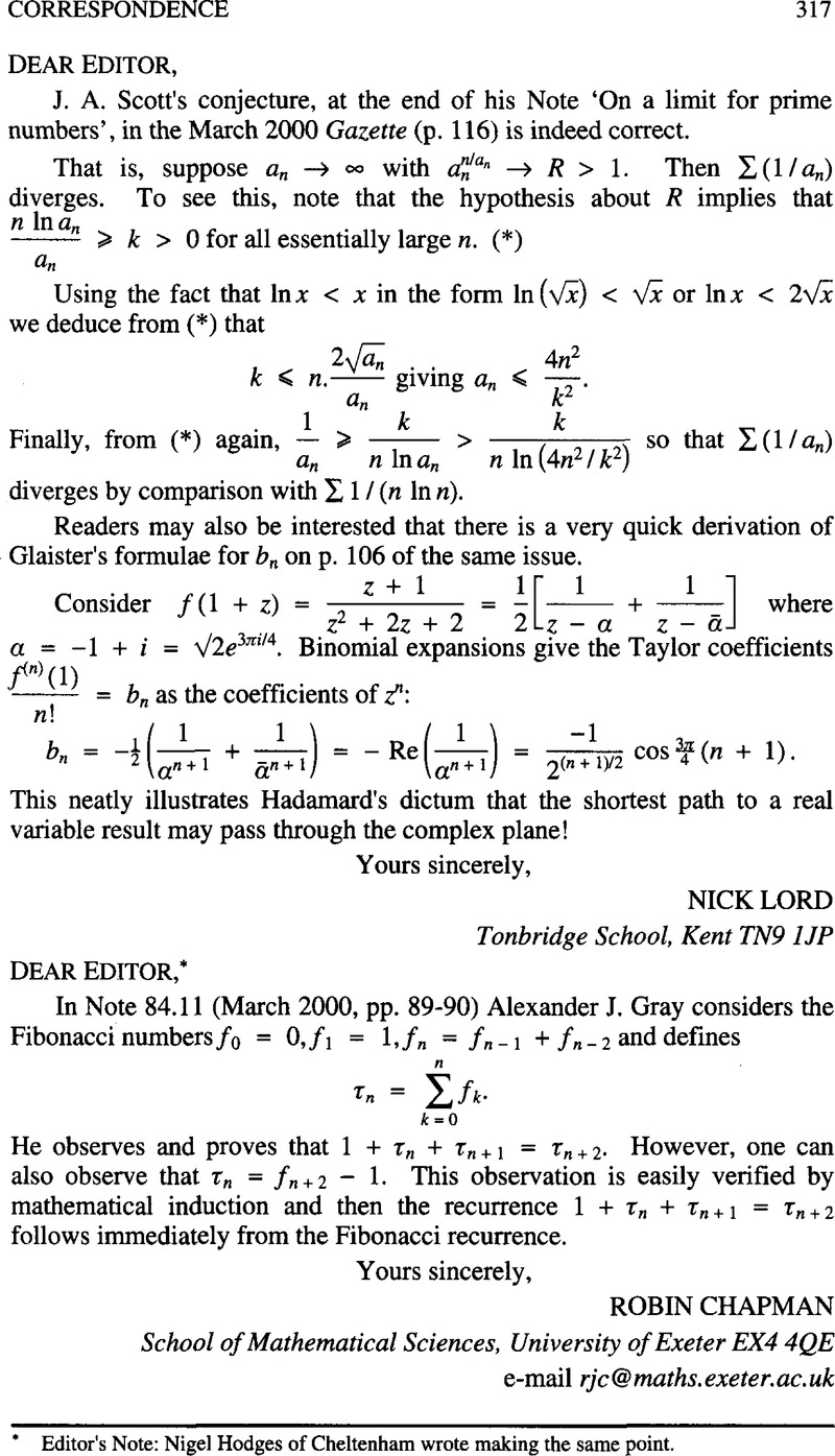 Image of the first page of this content. For PDF version, please use the ‘Save PDF’ preceeding this image.'