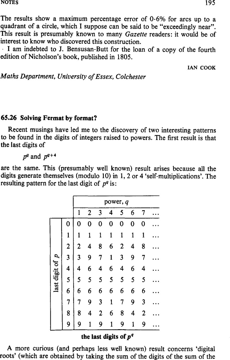 Image of the first page of this content. For PDF version, please use the ‘Save PDF’ preceeding this image.'