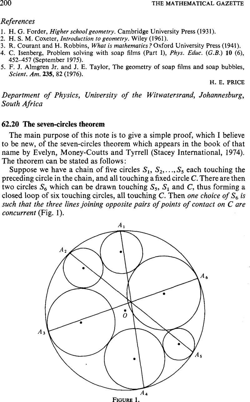 Image of the first page of this content. For PDF version, please use the ‘Save PDF’ preceeding this image.'