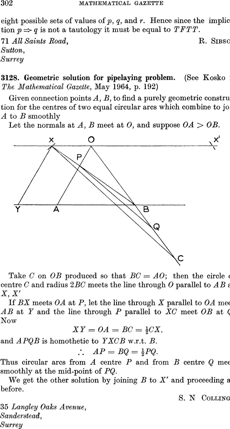 Image of the first page of this content. For PDF version, please use the ‘Save PDF’ preceeding this image.'