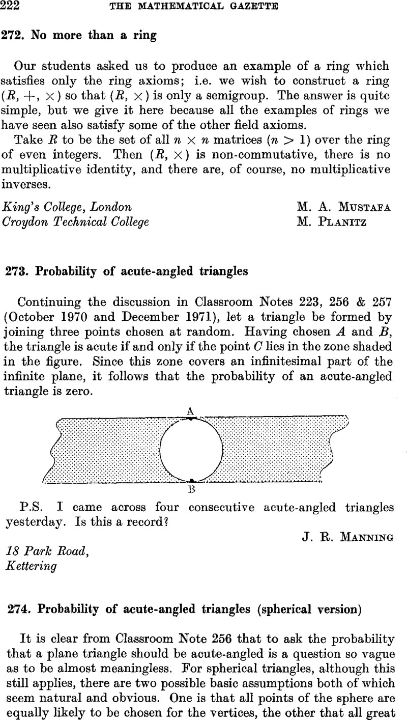 Image of the first page of this content. For PDF version, please use the ‘Save PDF’ preceeding this image.'