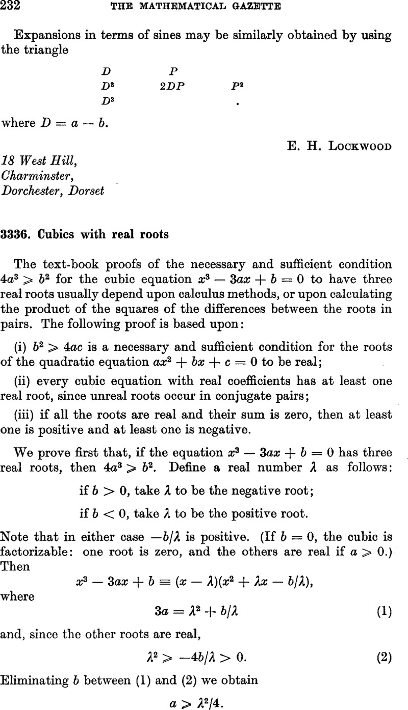 Image of the first page of this content. For PDF version, please use the ‘Save PDF’ preceeding this image.'