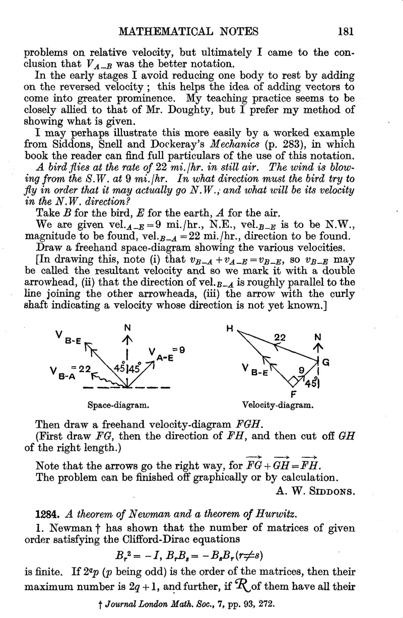 Image of the first page of this content. For PDF version, please use the ‘Save PDF’ preceeding this image.'