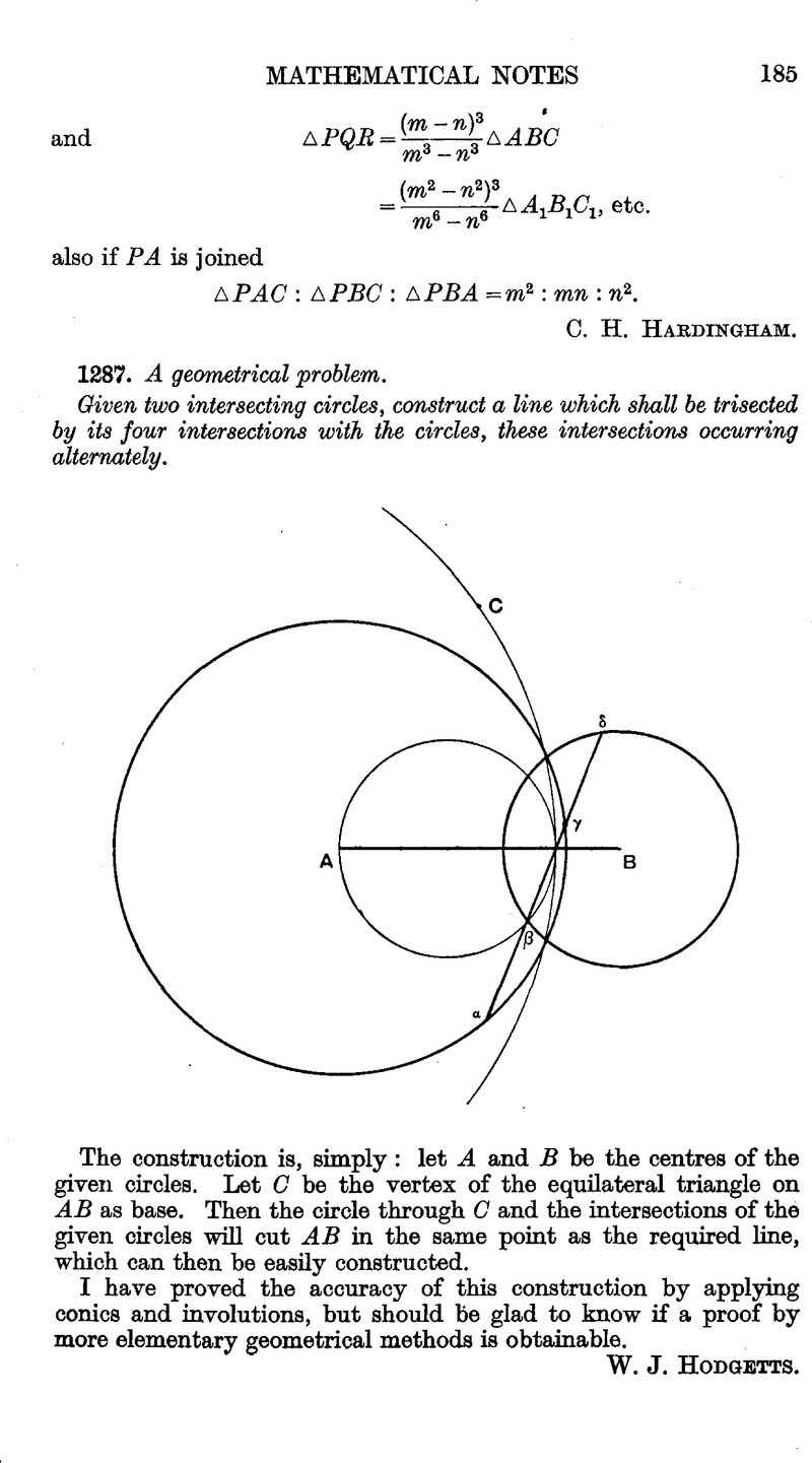 Image of the first page of this content. For PDF version, please use the ‘Save PDF’ preceeding this image.'