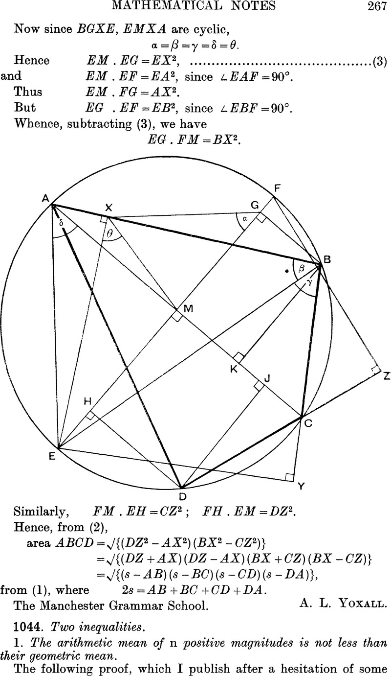 Image of the first page of this content. For PDF version, please use the ‘Save PDF’ preceeding this image.'