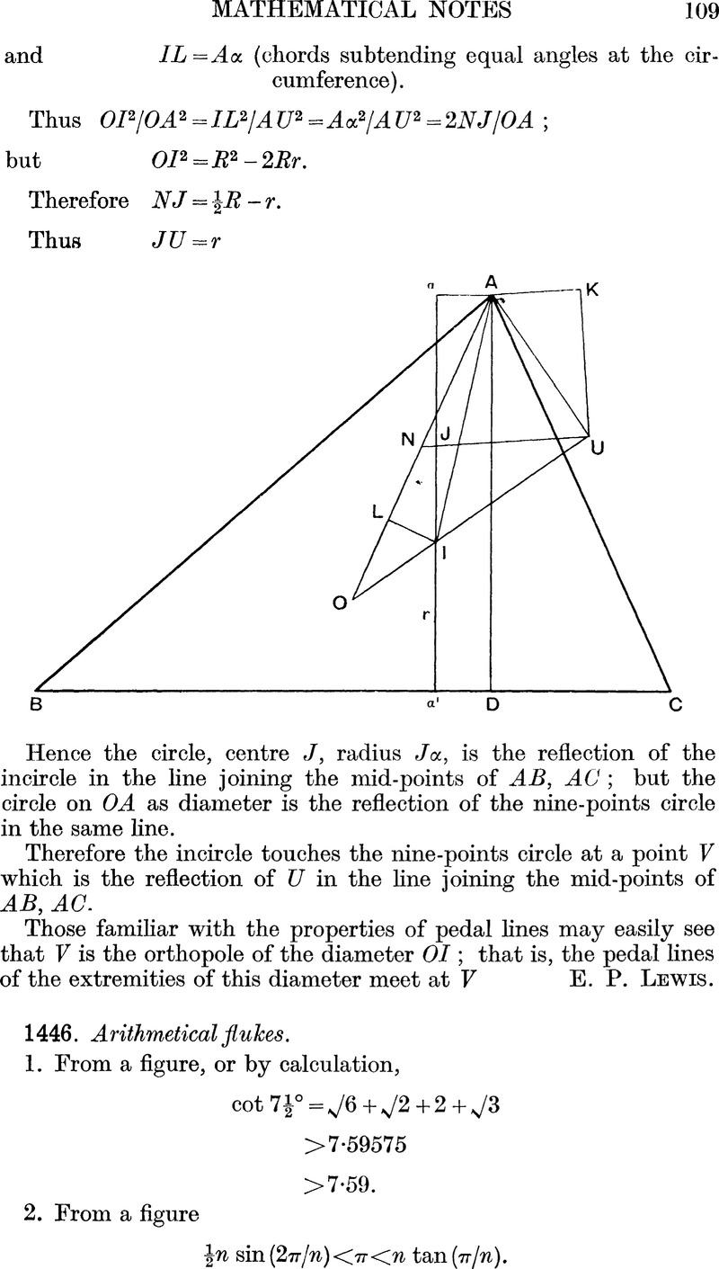 Image of the first page of this content. For PDF version, please use the ‘Save PDF’ preceeding this image.'