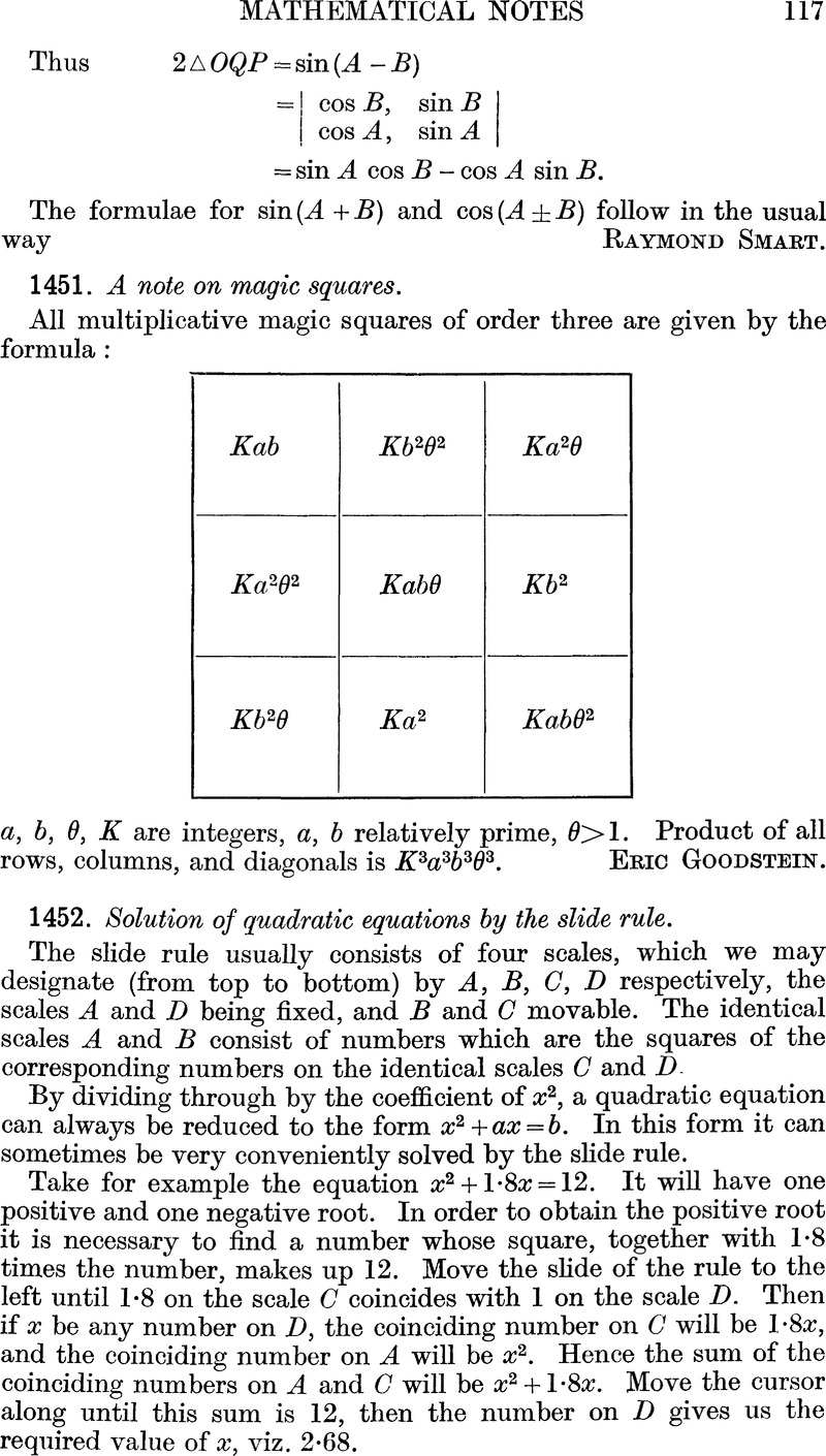 Image of the first page of this content. For PDF version, please use the ‘Save PDF’ preceeding this image.'