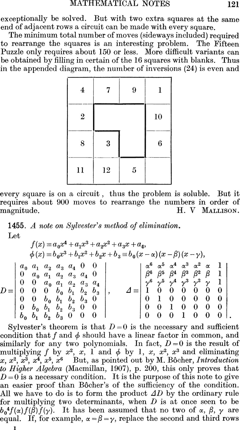 Image of the first page of this content. For PDF version, please use the ‘Save PDF’ preceeding this image.'