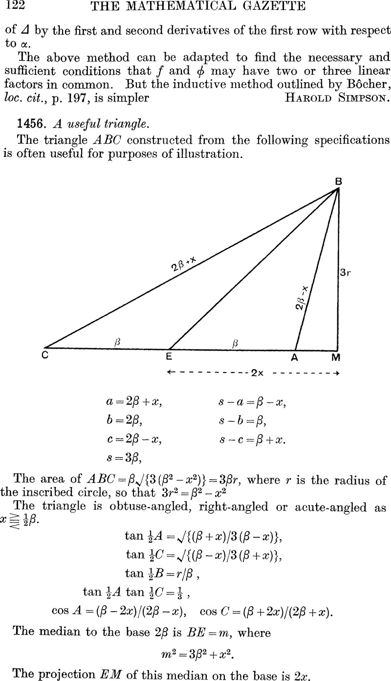 Image of the first page of this content. For PDF version, please use the ‘Save PDF’ preceeding this image.'