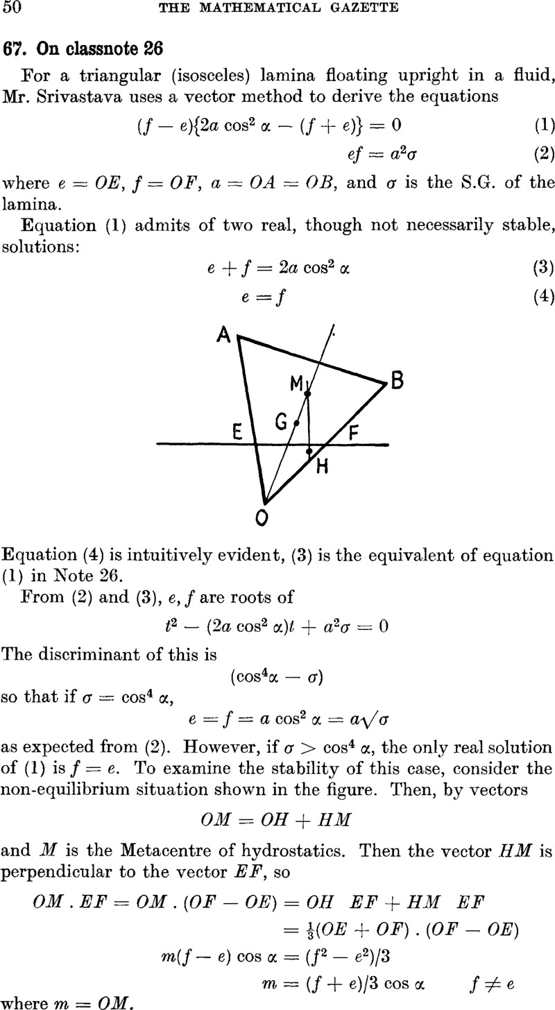 Image of the first page of this content. For PDF version, please use the ‘Save PDF’ preceeding this image.'