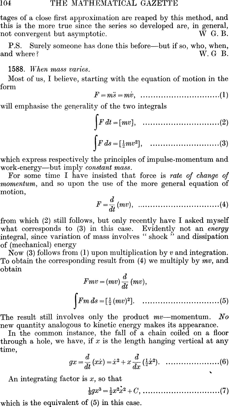 Image of the first page of this content. For PDF version, please use the ‘Save PDF’ preceeding this image.'