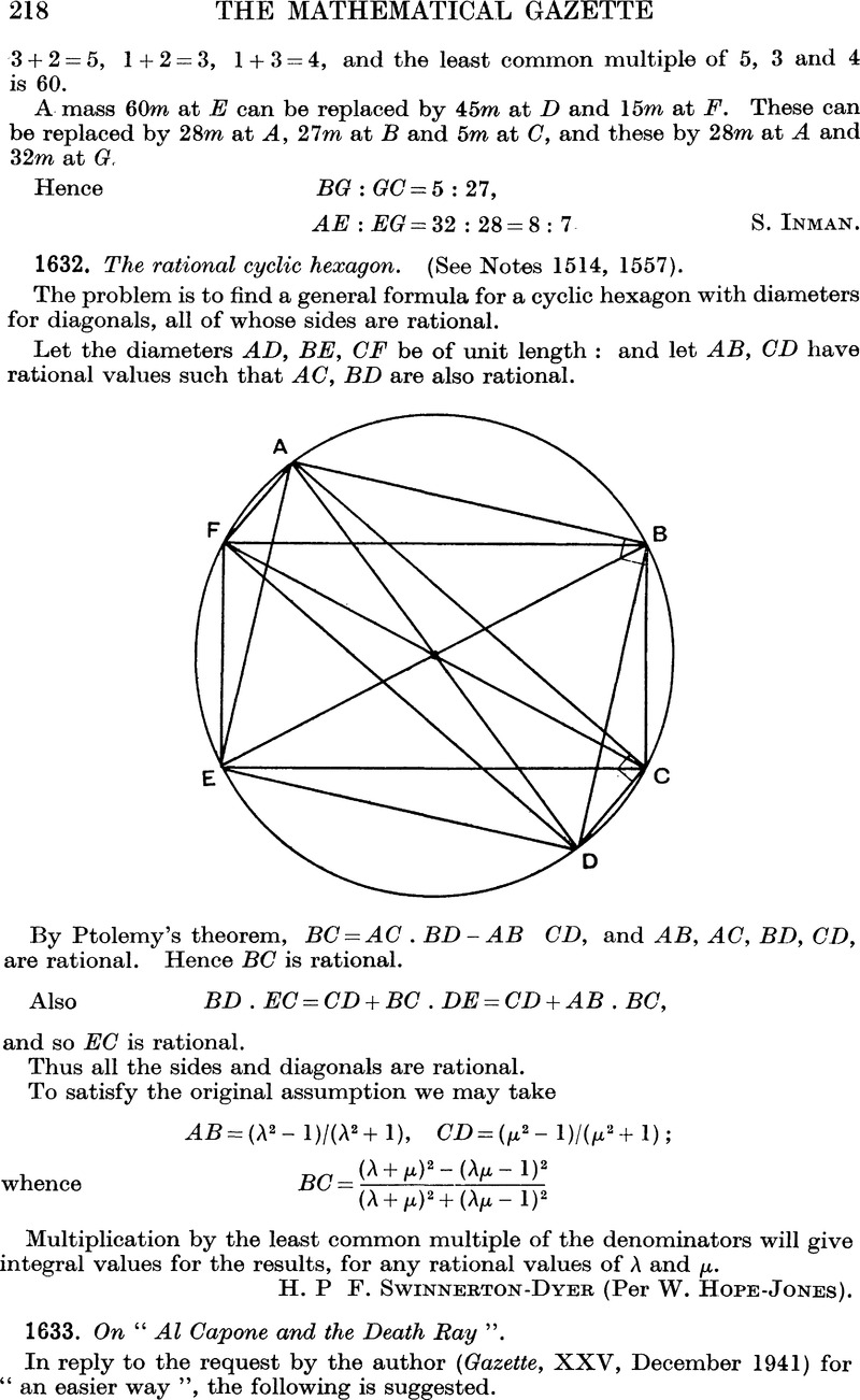 Image of the first page of this content. For PDF version, please use the ‘Save PDF’ preceeding this image.'