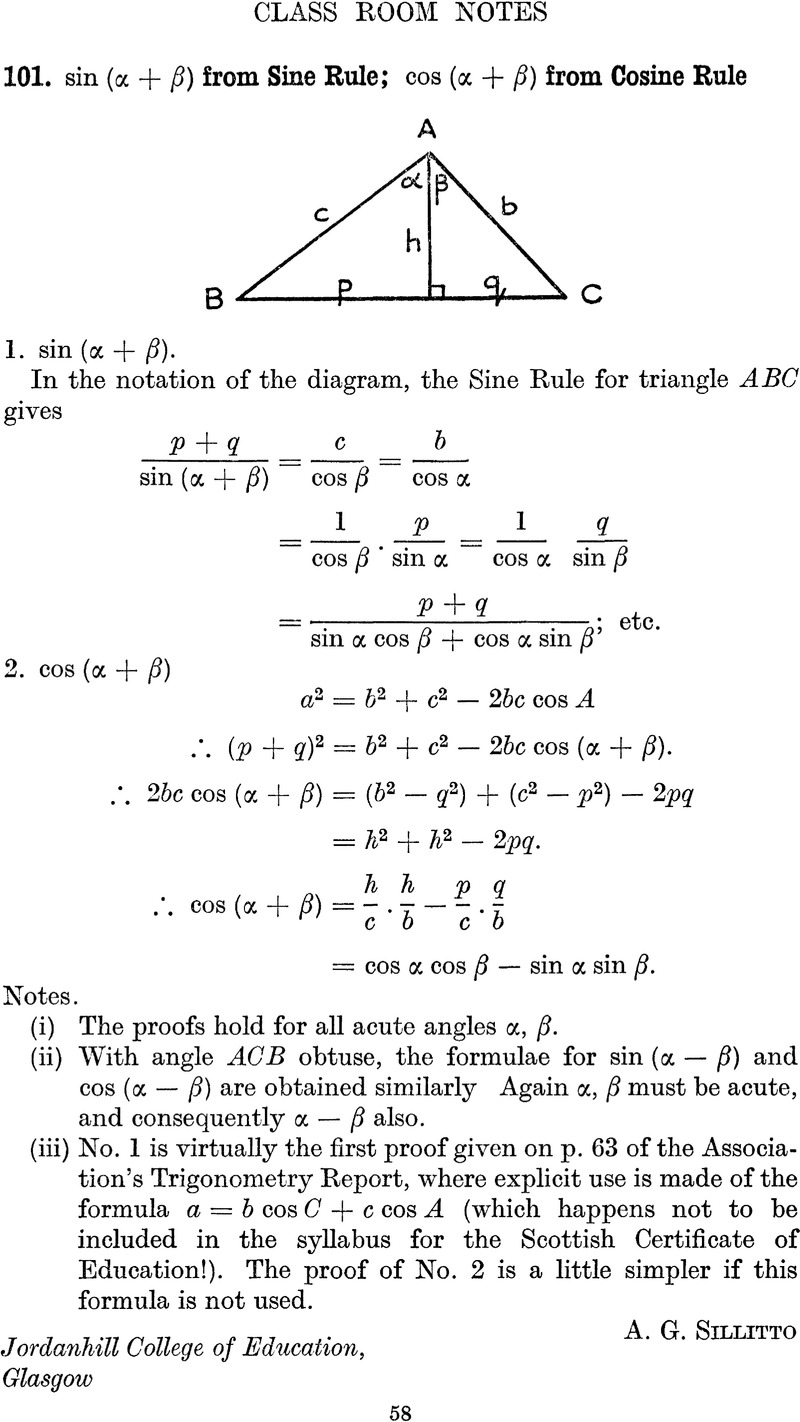 Image of the first page of this content. For PDF version, please use the ‘Save PDF’ preceeding this image.'