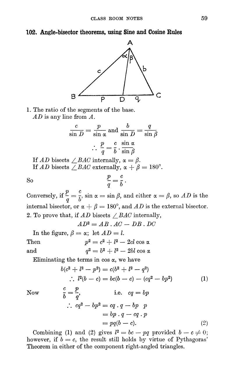 Image of the first page of this content. For PDF version, please use the ‘Save PDF’ preceeding this image.'