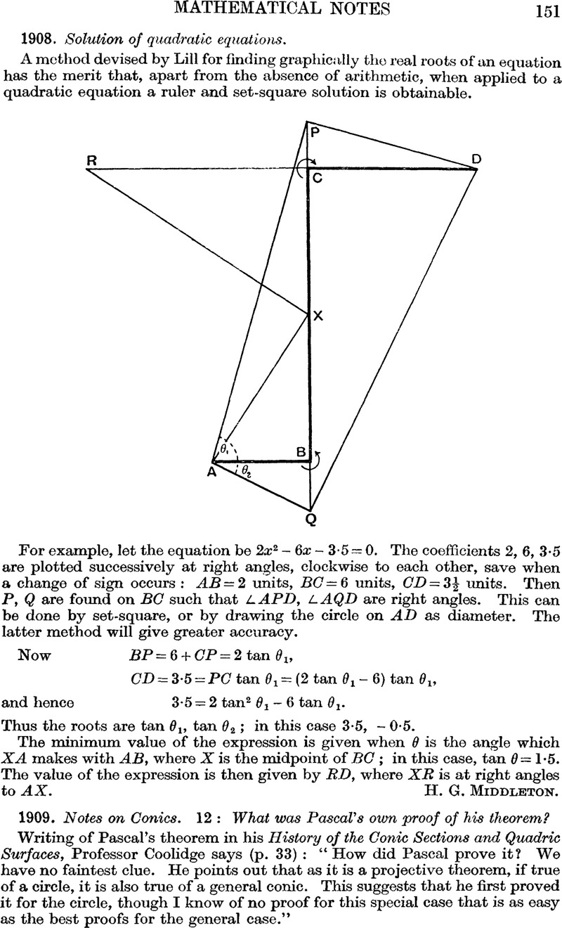 Image of the first page of this content. For PDF version, please use the ‘Save PDF’ preceeding this image.'