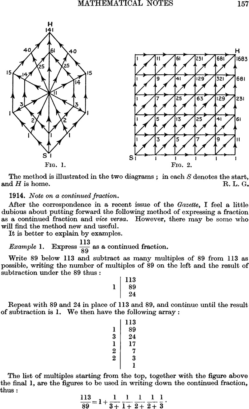 Image of the first page of this content. For PDF version, please use the ‘Save PDF’ preceeding this image.'