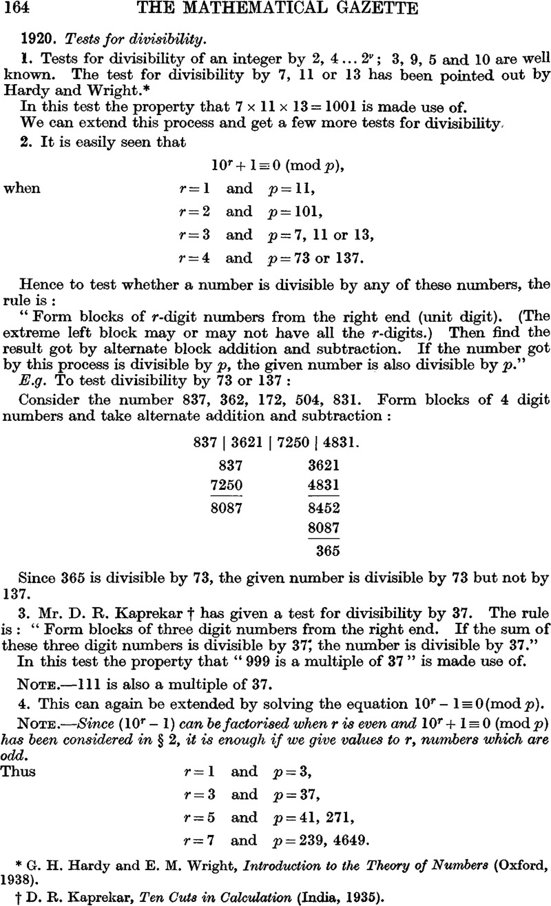 Image of the first page of this content. For PDF version, please use the ‘Save PDF’ preceeding this image.'