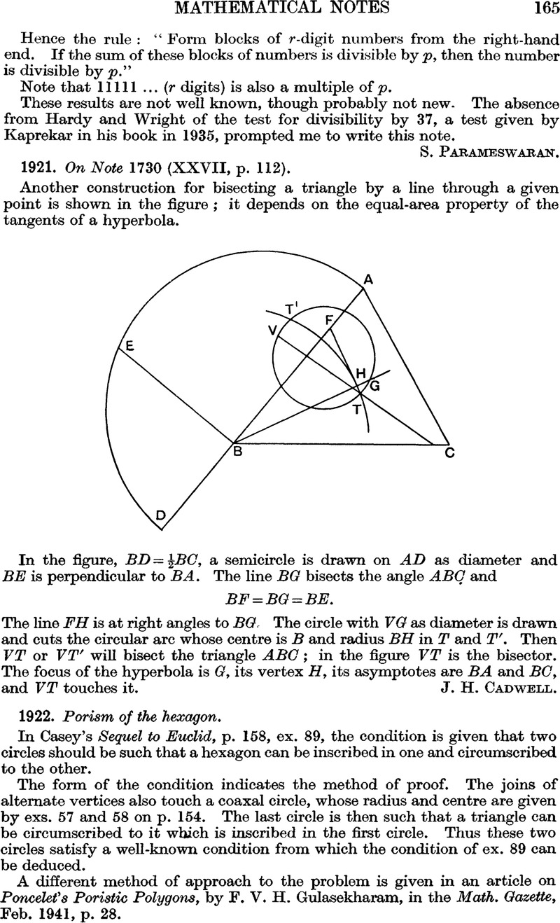 Image of the first page of this content. For PDF version, please use the ‘Save PDF’ preceeding this image.'