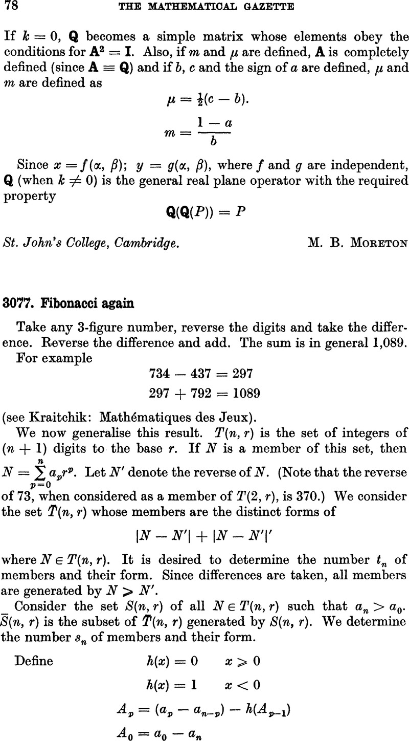 Image of the first page of this content. For PDF version, please use the ‘Save PDF’ preceeding this image.'