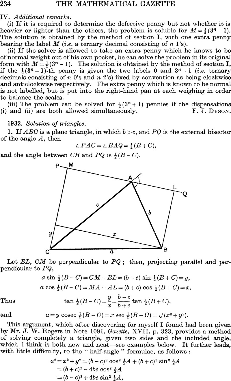 Image of the first page of this content. For PDF version, please use the ‘Save PDF’ preceeding this image.'