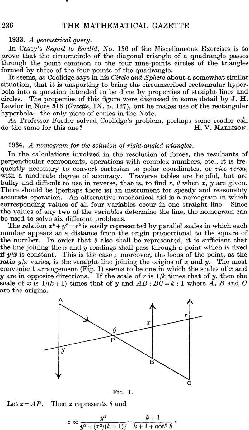 Image of the first page of this content. For PDF version, please use the ‘Save PDF’ preceeding this image.'