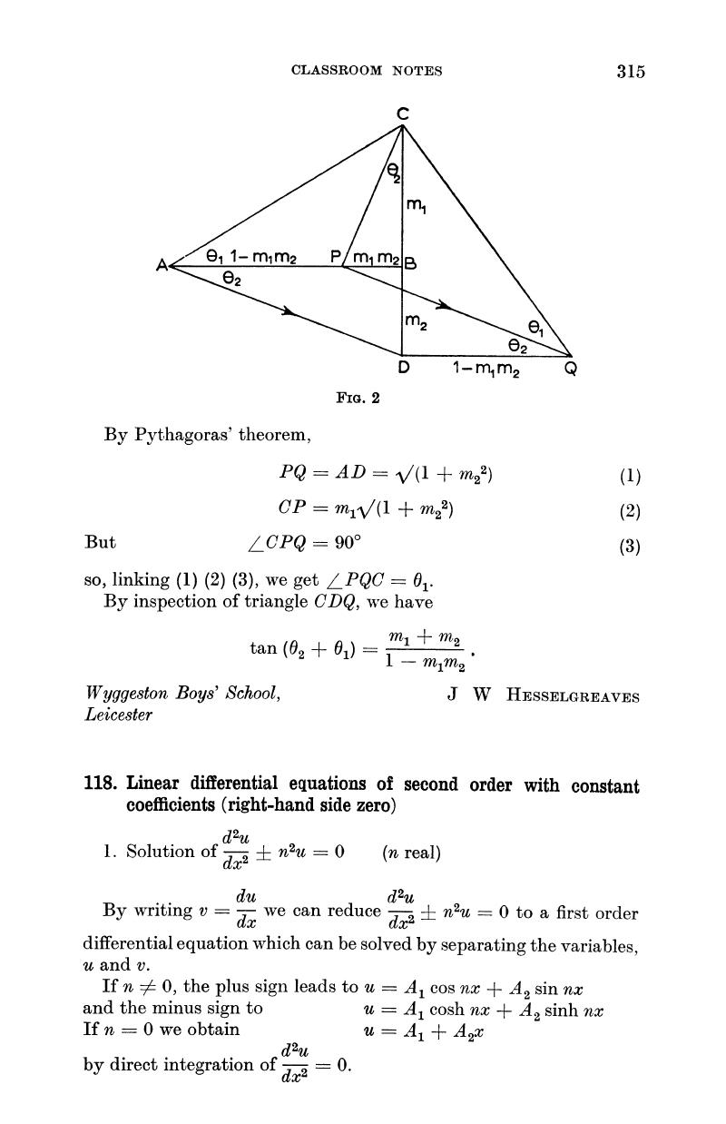 Image of the first page of this content. For PDF version, please use the ‘Save PDF’ preceeding this image.'