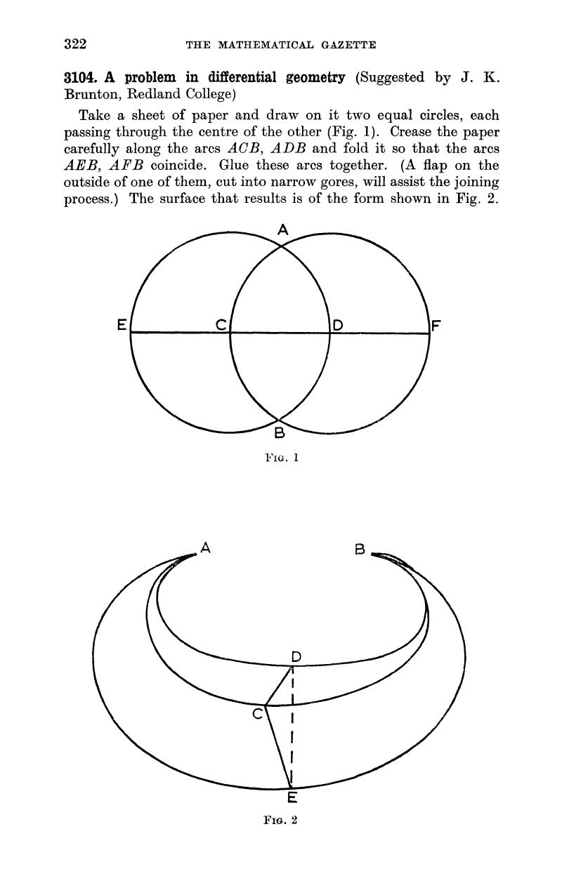 Image of the first page of this content. For PDF version, please use the ‘Save PDF’ preceeding this image.'