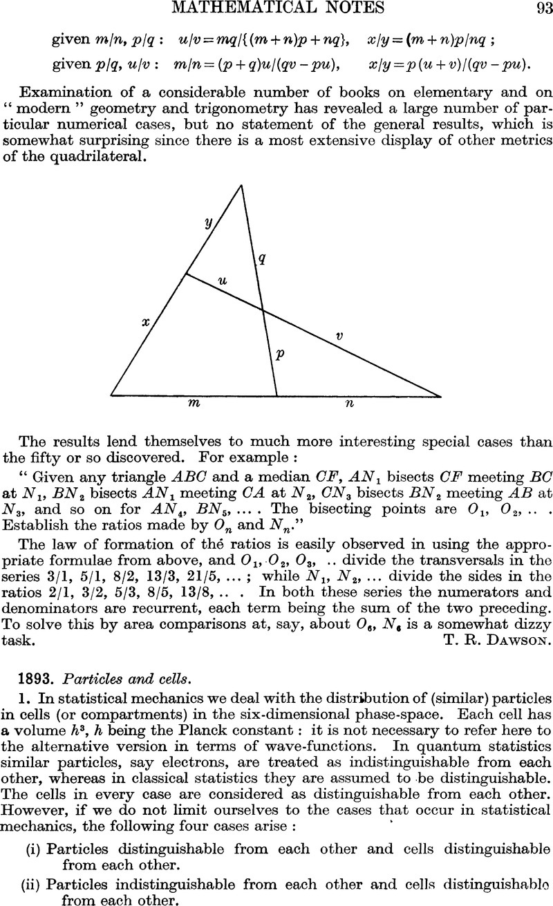 Image of the first page of this content. For PDF version, please use the ‘Save PDF’ preceeding this image.'