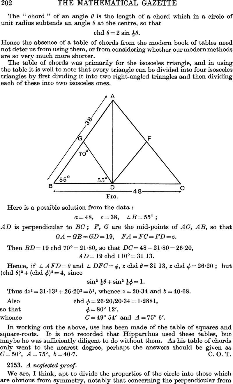 Image of the first page of this content. For PDF version, please use the ‘Save PDF’ preceeding this image.'