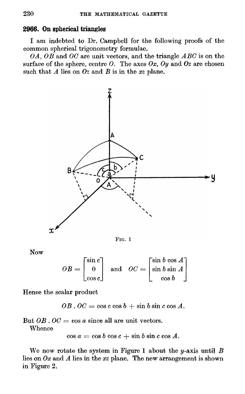 Image of the first page of this content. For PDF version, please use the ‘Save PDF’ preceeding this image.'