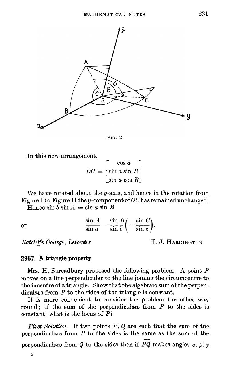 Image of the first page of this content. For PDF version, please use the ‘Save PDF’ preceeding this image.'