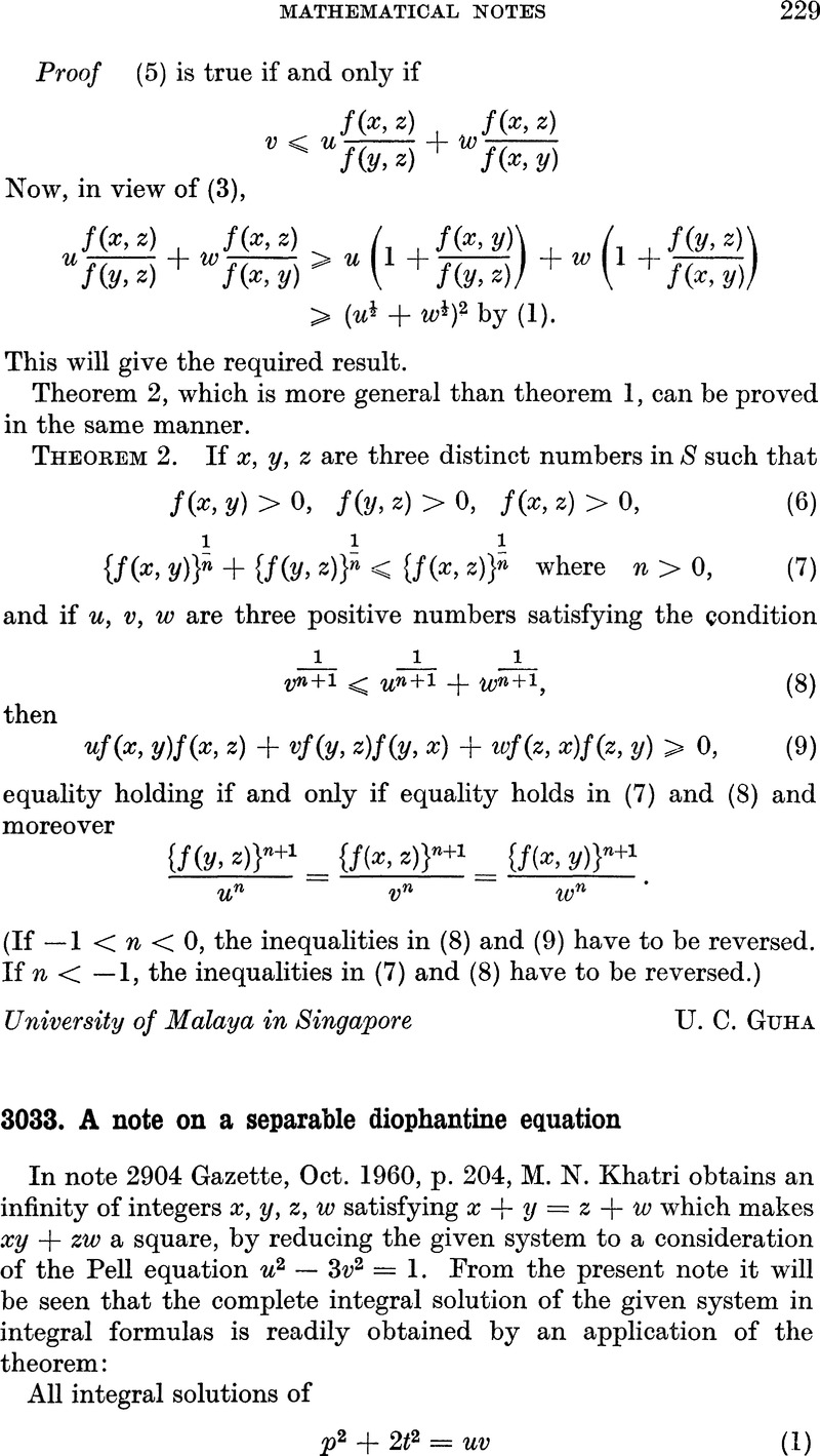 Image of the first page of this content. For PDF version, please use the ‘Save PDF’ preceeding this image.'