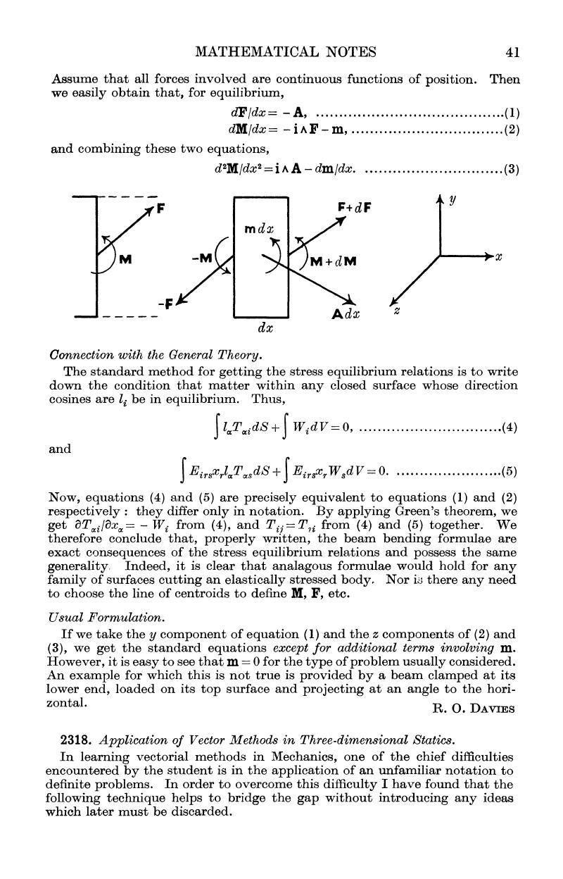 Image of the first page of this content. For PDF version, please use the ‘Save PDF’ preceeding this image.'