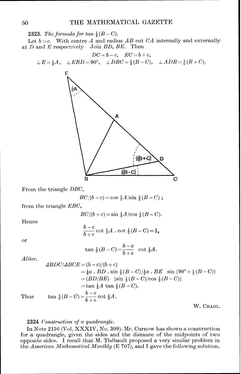 Image of the first page of this content. For PDF version, please use the ‘Save PDF’ preceeding this image.'