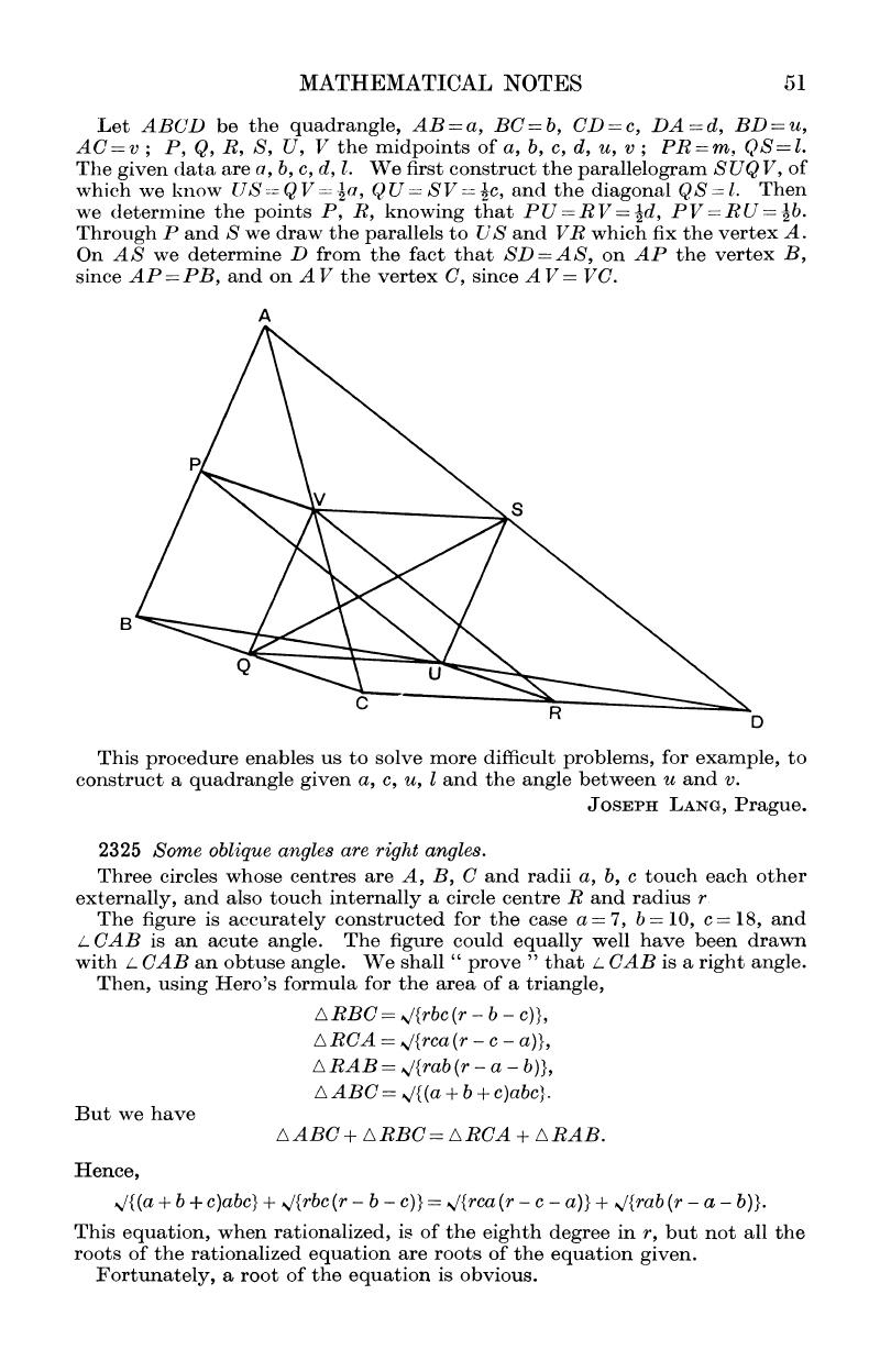 Image of the first page of this content. For PDF version, please use the ‘Save PDF’ preceeding this image.'