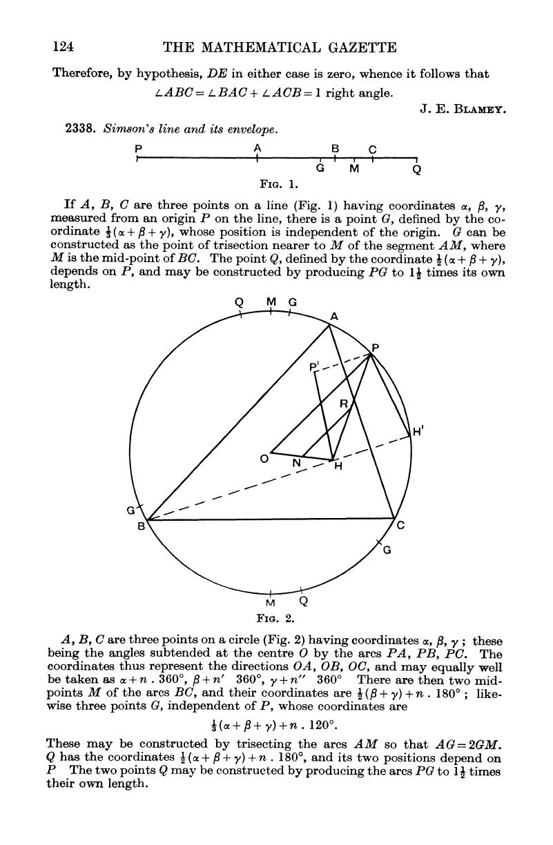 Image of the first page of this content. For PDF version, please use the ‘Save PDF’ preceeding this image.'