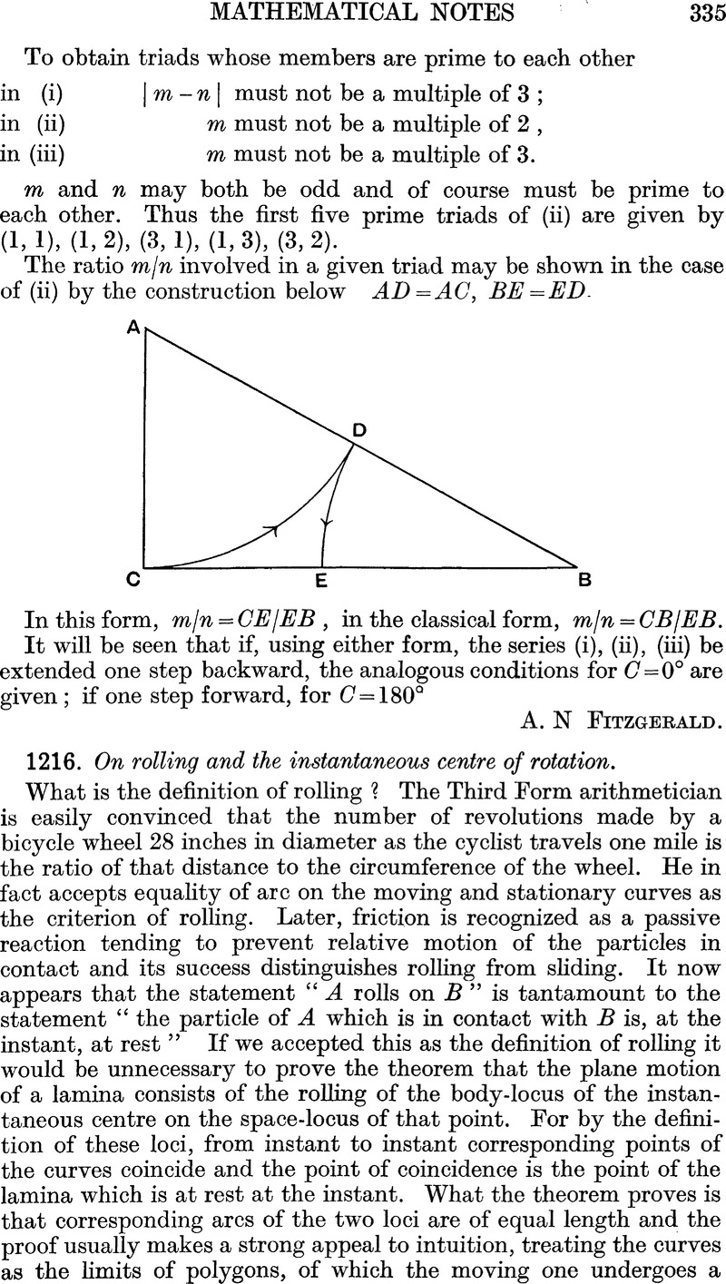 Image of the first page of this content. For PDF version, please use the ‘Save PDF’ preceeding this image.'