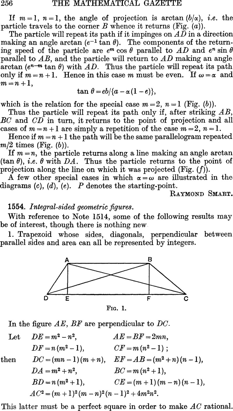 Image of the first page of this content. For PDF version, please use the ‘Save PDF’ preceeding this image.'