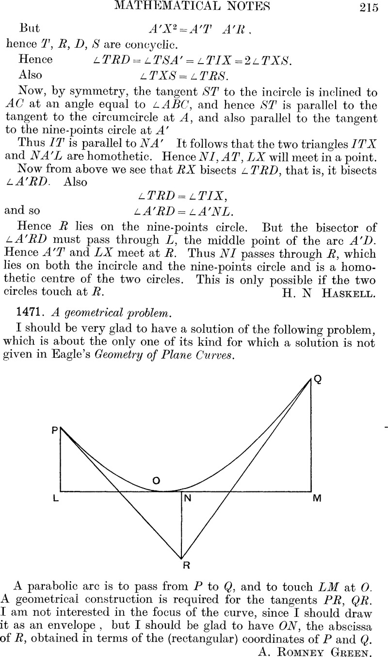 Image of the first page of this content. For PDF version, please use the ‘Save PDF’ preceeding this image.'