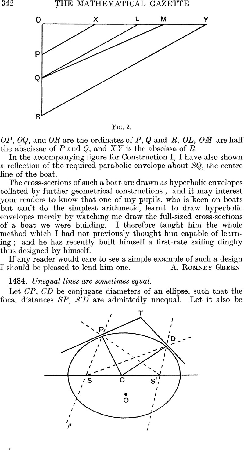 Image of the first page of this content. For PDF version, please use the ‘Save PDF’ preceeding this image.'