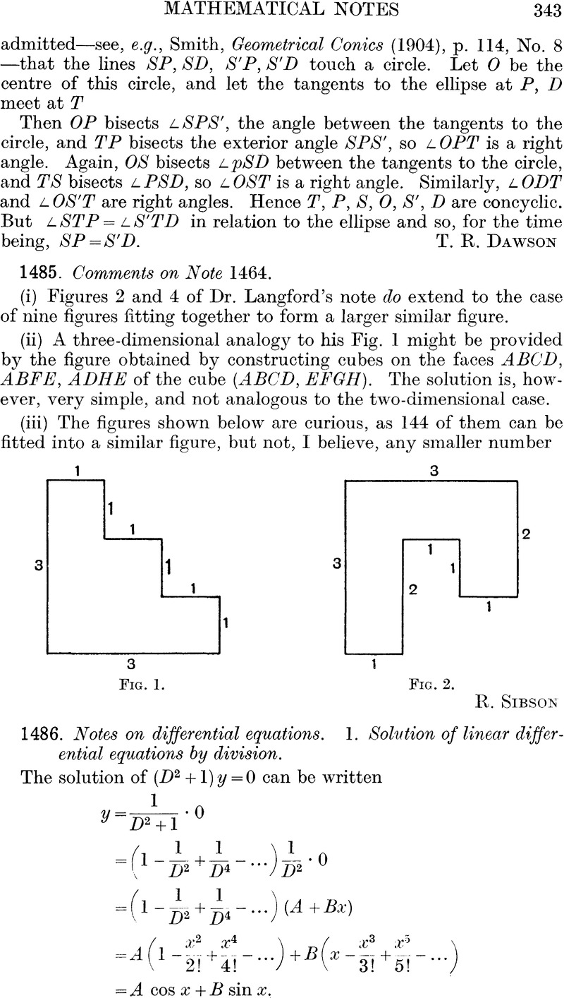 Image of the first page of this content. For PDF version, please use the ‘Save PDF’ preceeding this image.'