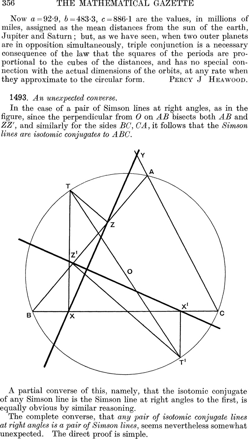 Image of the first page of this content. For PDF version, please use the ‘Save PDF’ preceeding this image.'