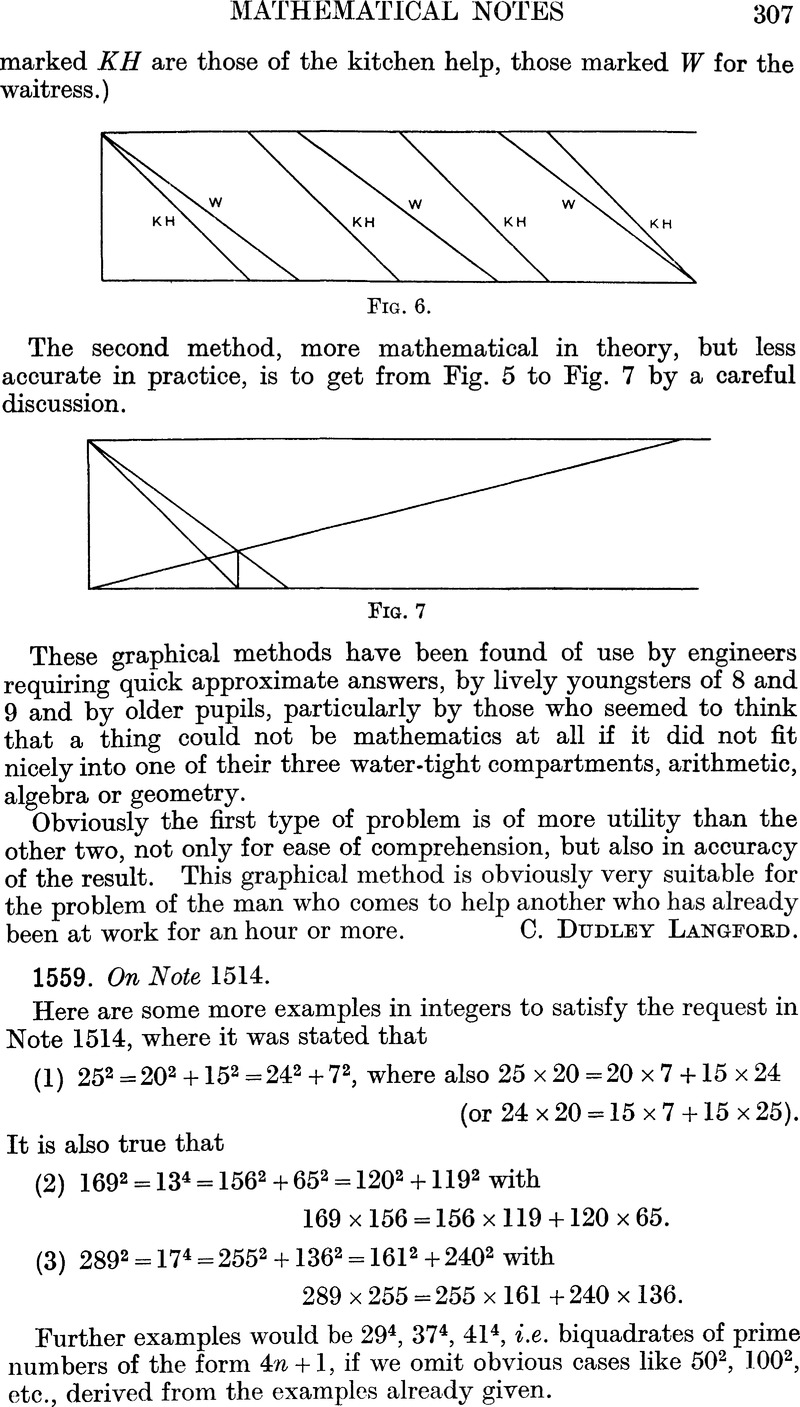 Image of the first page of this content. For PDF version, please use the ‘Save PDF’ preceeding this image.'