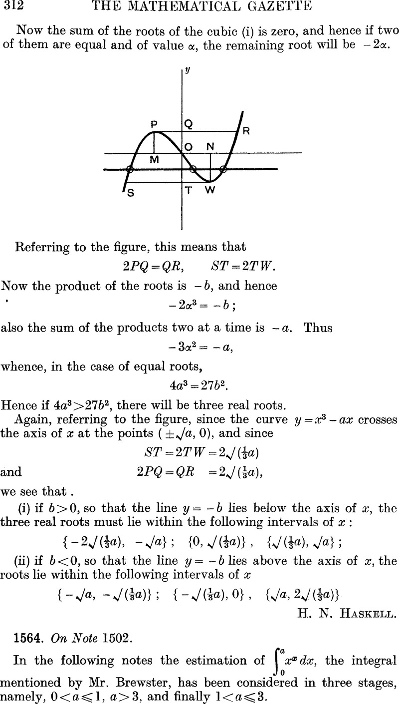 Image of the first page of this content. For PDF version, please use the ‘Save PDF’ preceeding this image.'