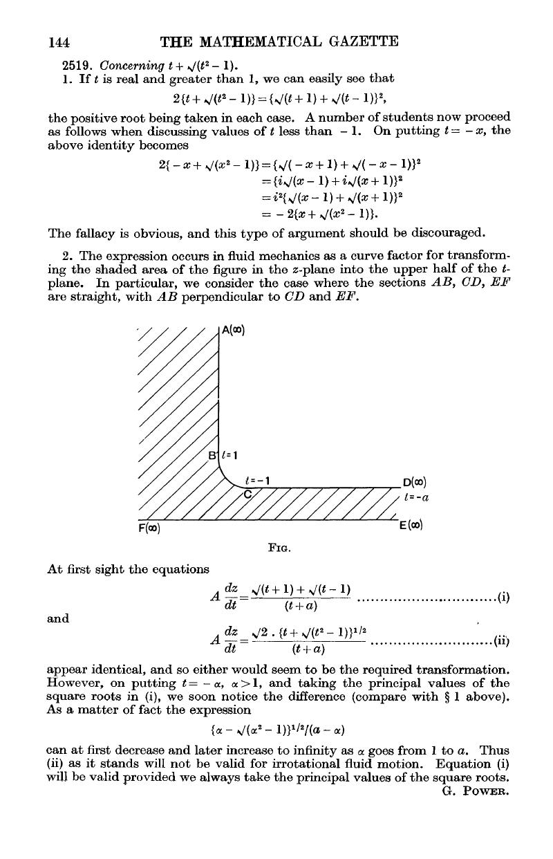 Image of the first page of this content. For PDF version, please use the ‘Save PDF’ preceeding this image.'